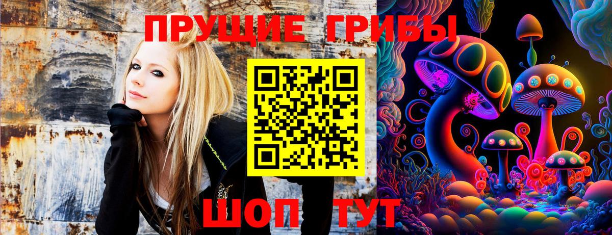 Псилоцибиновые грибы ЛСД  Псилоцибиновые грибы Psilocybe  Вход с VPN  Строитель 